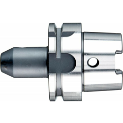 Superficie Del Mandrino Din69893A Hsk-A63 16X120Mm Fortis - NO NAME en oferta