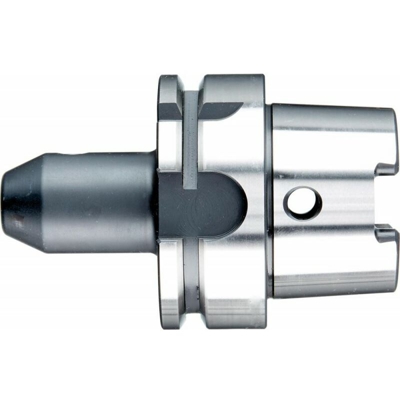 Superficie Del Mandrino Din69893A Hsk-A63 16X120Mm Fortis - NO NAME