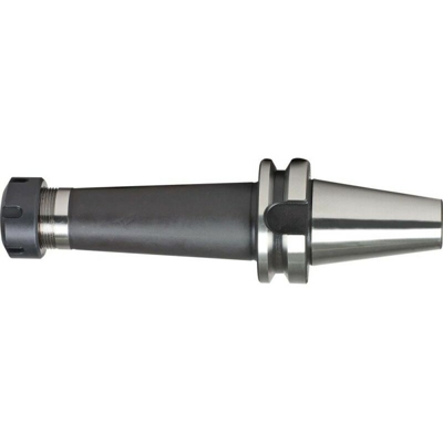 Collet Jisb6339Adb A160 Bt40- Er16 Fortis - NO NAME