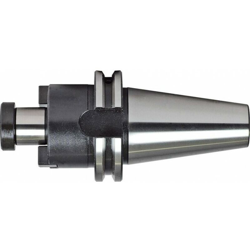 Chuck Universale Din69871Ad Sk40 A100 16 Millimetri Fortis - NO NAME en oferta