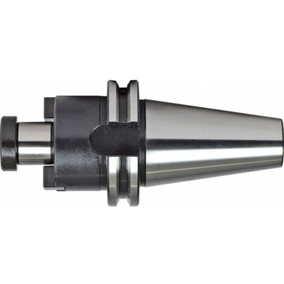 Chuck Universale Din69871Ad Sk40 A100 16 Millimetri Fortis - NO NAME