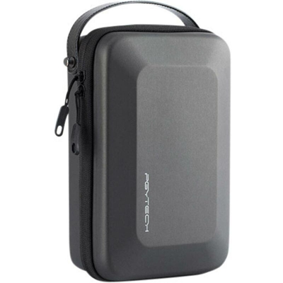 Custodia di trasporto PGYTECH Adatto per: DJI Smart Controller
