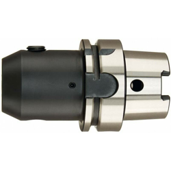 Superficie Del Mandrino Din69893A Kkb Hsk-A63 12X80Mm Fortis - NO NAME características