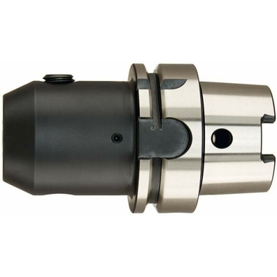 Superficie Del Mandrino Din69893A Kkb Hsk-A63 12X80Mm Fortis - NO NAME