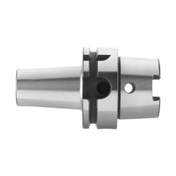 Din69893A Mandrino Hsk-A63 M6X75Mm Fortis - NO NAME en oferta