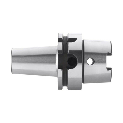 Din69893A Mandrino Hsk-A63 M6X75Mm Fortis - NO NAME