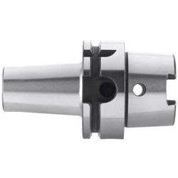 Din69893A Mandrino Hsk-A63 M8X50Mm Fortis - NO NAME precio