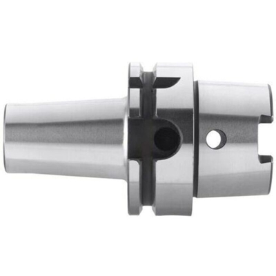 Din69893A Mandrino Hsk-A63 M8X50Mm Fortis - NO NAME