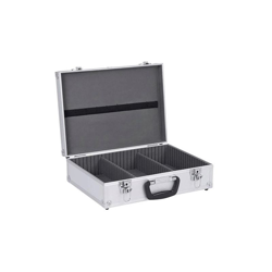 VALIGETTA PORTAUTENSILI cm 42,5 x 30,5 x 12,5 - MISTRAL características