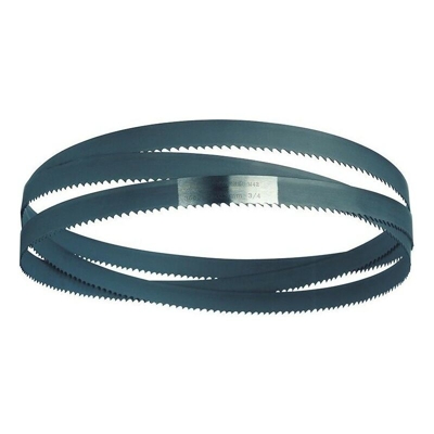 Lama Hss-Bi Co8 3320 X27X09 5-6Z Röntgen - NO NAME