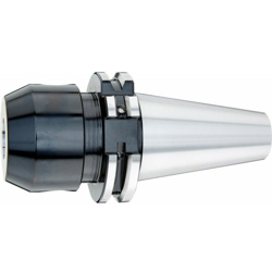 Superficie Del Mandrino Din69871Adb Sk50 10 Millimetri A160 Fortis - NO NAME en oferta