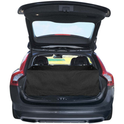 Tappetino per Bagagliaio Auto M 110x80x40 cm - Proplus precio
