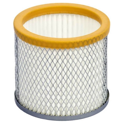 FILTRO HEPA PER BABYCEN - Ribimex