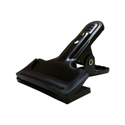 Morsetto A Molla Macon - NO NAME