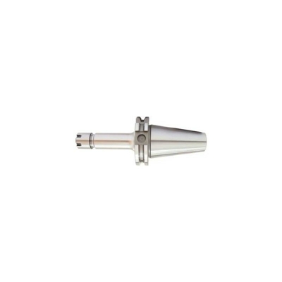 Pinza Mini Jisb6339Adb Breve Bt50- Er16M Fortis - NO NAME