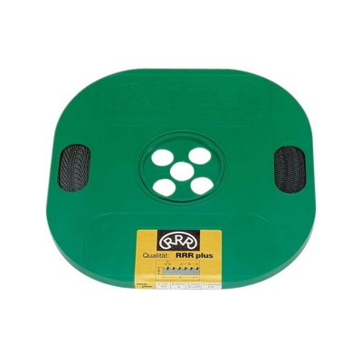 Sega Lama Larghezza Rrr Più. : 13 Mm, Spessore. 0.65 Mm, Numero Di Denti Per Pollice 24 N - RONTGEN