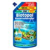 JBL Biotopol - 625 ml ricarica