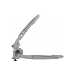 Curvatubi alluminio 2 : WK-1012A - Galaxair en oferta