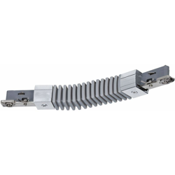 Paulmann 968,68 Sistema di sbarre, Argento en oferta