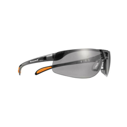 Prougeege Occhiali, Tsr, Beschlagfr., Nero / Grigio - HONEYWELL en oferta