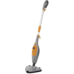CLATRONIC DR 3539 Dampfmop precio
