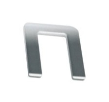 Forcella Cricchetti Vasistas 655 Fc Gemac - COMUNELLO