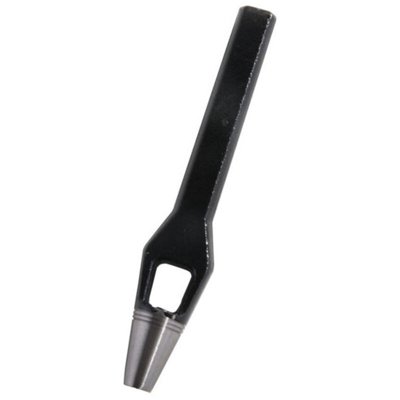 Rennsteig Fustella Cavallotto 11