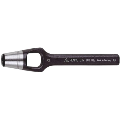 Rennsteig Fustella Cavallotto 13