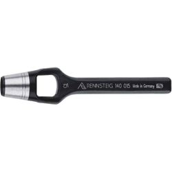 Fustella Cavallotto 15 - Rennsteig precio