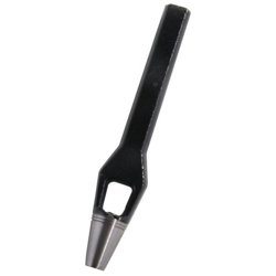 Rennsteig Fustella Cavallotto 16 precio