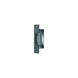 No 17E Apertura Della Porta Kl Grigio Universale - ASSA ABLOY en oferta