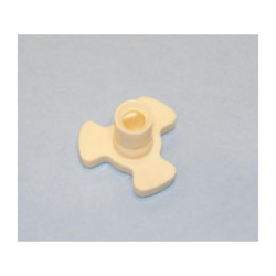 Recamania - Perno da 15mm a microonde piastra adattatore precio