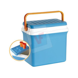 Frigo Passivo Fiesta Lt.25 - BIGHOUSE IT en oferta