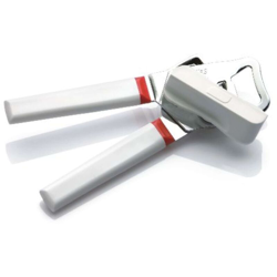 Apriscatola 2 Leve In Blister Art.58 - BIGHOUSE IT características