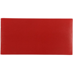 Gedore RED 3301717 Kit pinze 4 parti precio