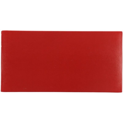 Gedore RED 3301717 Kit pinze 4 parti