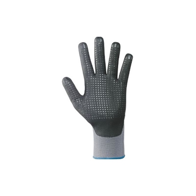 Guanti da lavoro BOXERline Nitran Plus (1 paio) Taglia 9 - BOXER LINE