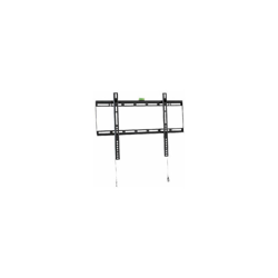 Soporte fisso per TV a schermo piatto Electro DH 60.980 8430552130764 en oferta