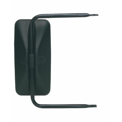 Lem Select - Specchietto retrovisore lato sinistro 354 X 169 MM adattabile DEUTZ