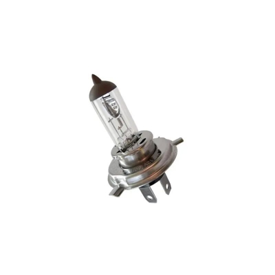 lampadina per auto h4 12 volt 55-60 watt p43t spe woj71401 - SPECTRUMLED
