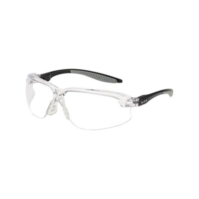 Axis Occhiali, Clear - Bollé Safety