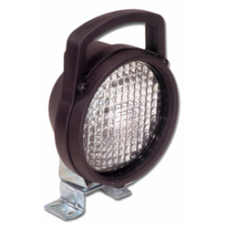 Faro da lavoro alogeno ø 161 mm - LEM SELECT precio