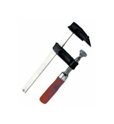 STRETTOIO FALEGNAME HOBBY 50x 100 GEMAC - DOC UTENSILI en oferta