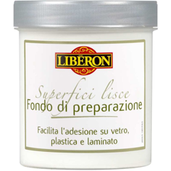 V33 Italia - Supporto Per Fondo - Metallo 500 ml en oferta
