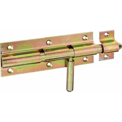 Gah Alberts - Catenaccio 191/K2Z/120 Mm precio