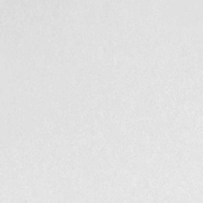 Piano per tavolo moderno a colonna da assemblare ideale per bar e ristoranti, cm Diametro: 60 x 18 h - MILANI HOME