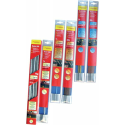 Rothenberger - Brasatura Bacchetta Rolot Nr.3.5609Sb 2 Parti precio