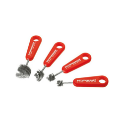 Spazzola All'Interno Di Tubi Di Rame Per Tubi Ø 22 Mm - ROTHENBERGER en oferta