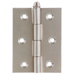 Cerniera Aldeghi Pesante Mm. 89X76 Zincata - ALDEGHI LUIGI en oferta