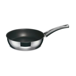 Padella alta Injoy Special Edition 24 cm antiaderente precio